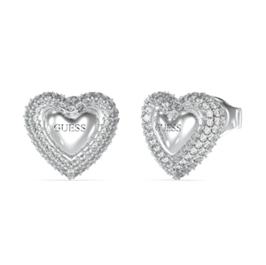 GUESS JUBE05020JWRHT/U