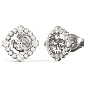 GUESS JUBE04645JWRHT/U