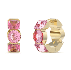 GUESS JUBE03305JWYGRST/U