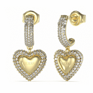 GUESS JUBE05021JWYGT/U