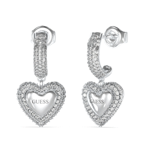 GUESS JUBE05021JWRHT/U