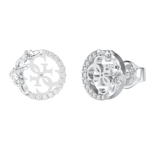 GUESS JUBE05041JWRHT/U