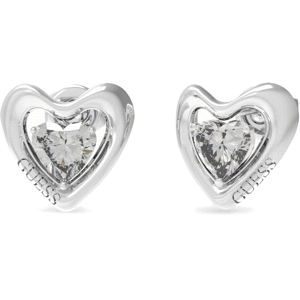 GUESS JUBE05024JWRHT/U