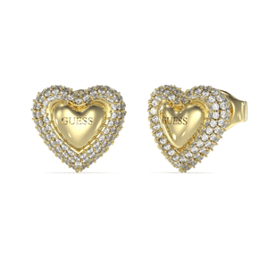 GUESS JUBE05020JWYGT/U