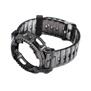 UNIVERSAL STRAP FOR G-SHOCK GS-CASE01-GR