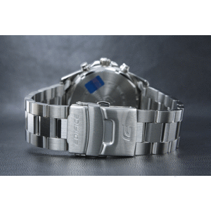 CASIO BAND 1431