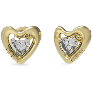 GUESS JUBE05024JWYGT/U