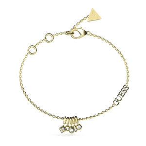 GUESS JUBB04647JWYGS