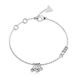 GUESS JUBB04647JWRHS