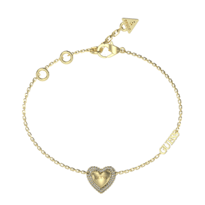 GUESS JUBB05022JWYGS