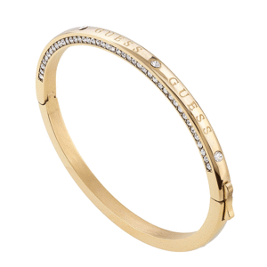 GUESS JUBB03163JWYGS