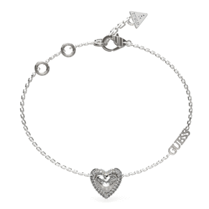 GUESS JUBB05022JWRHS