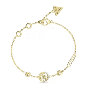 GUESS JUBB05039JWYGS