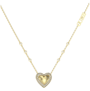 GUESS JUBN05018JWYGT/U