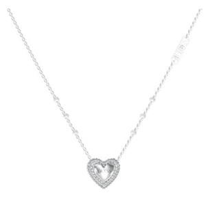 GUESS JUBN05018JWRHT/U