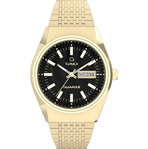 TIMEX TW2W62500