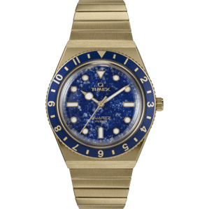 TIMEX TW2V92400