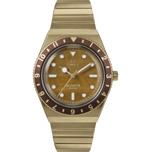 TIMEX TW2V92500