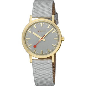 MONDAINE A660.30314.80SBU