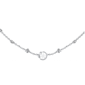 GUESS JUBN05038JWRHT/U