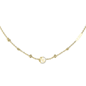 GUESS JUBN05038JWYGT/U