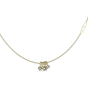 GUESS JUBN04646JWYGT/U