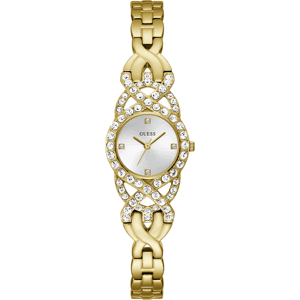 GUESS GW0682L2