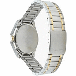 CASIO BAND 0836