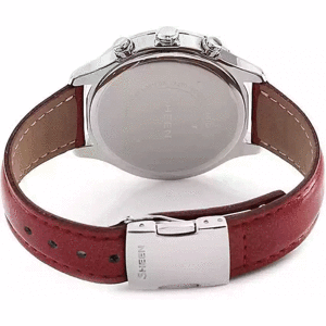 CASIO BAND 1867