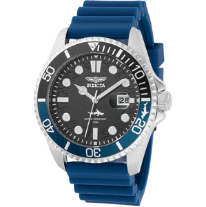INVICTA 47165