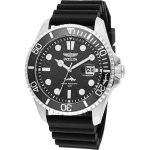 INVICTA 47161