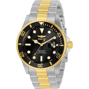 INVICTA 33269