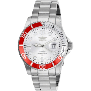 INVICTA 44712