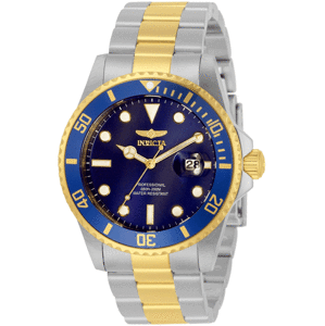 INVICTA 33268