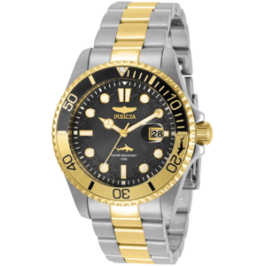 INVICTA 30944
