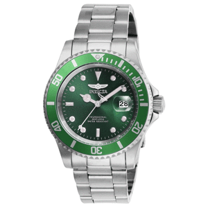 INVICTA 47355