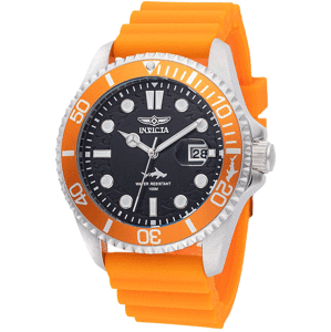 INVICTA 47162