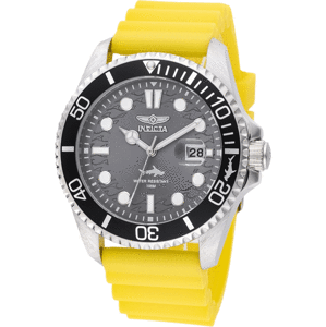 INVICTA 47163