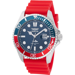 INVICTA 47164