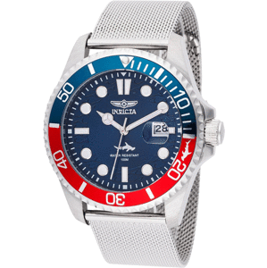 INVICTA 47175