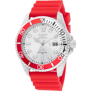 INVICTA 47167