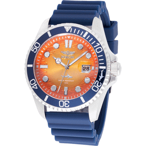 INVICTA 47169