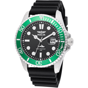 INVICTA 47166