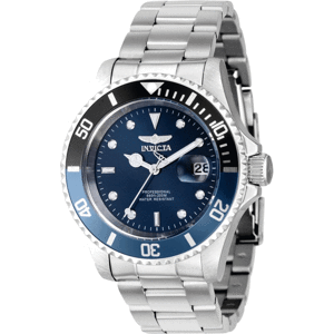 INVICTA 43545