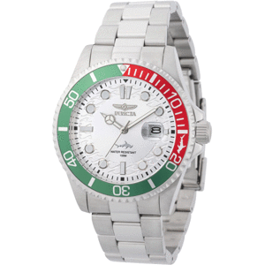 INVICTA 44714