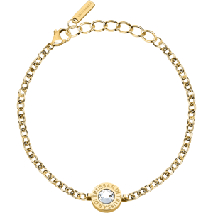 TRUSSARDI TJAXC113