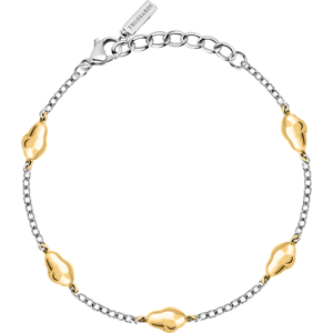 TRUSSARDI TJAXA12