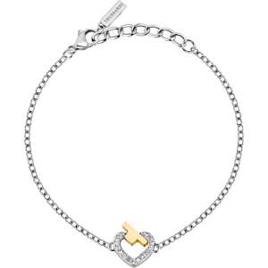 TRUSSARDI TJAXC46