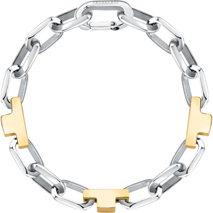 TRUSSARDI TJAXC15