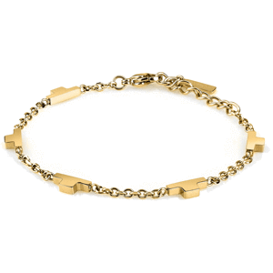 TRUSSARDI TJAXC65